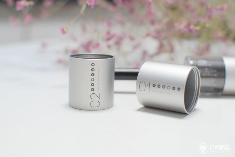 DIY搞机必备工具——WOWSTICKSD螺丝刀套装