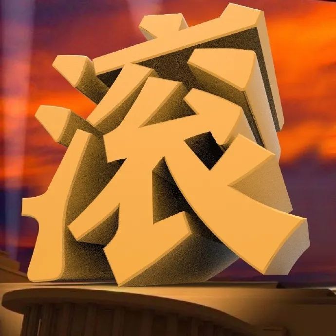 什么是女生的安全裤,女生的裙子里面是不是自带安全裤