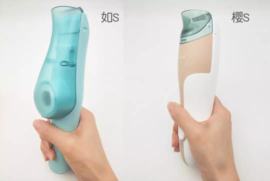 儿童吸发理发器畅销榜第一名,剃发理发神器儿童测评