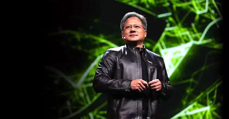 英伟达收购华为有什么影响,英伟达和华为最新消息