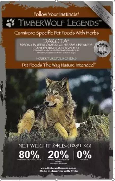 k9巅峰猫粮测评,k9国产进口