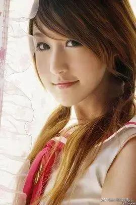 徐州好声音第一名,好声音冠军有几个是徐州的