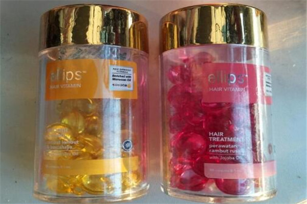 巴厘岛必买东西清单男士,巴厘岛必买清单及价格表