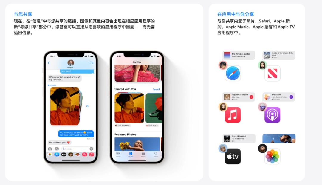ios15最新版本功能,ios15阻止升级描述文件