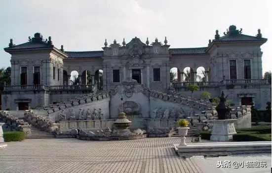 冬日珠海御温泉,珠海温泉御温泉自助推荐