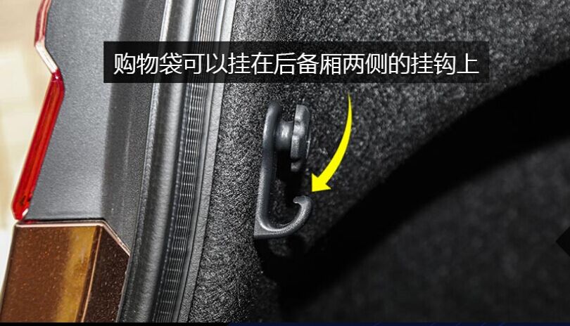 08凯美瑞240g中控按键图解,老款凯美瑞中控台按键功能图解