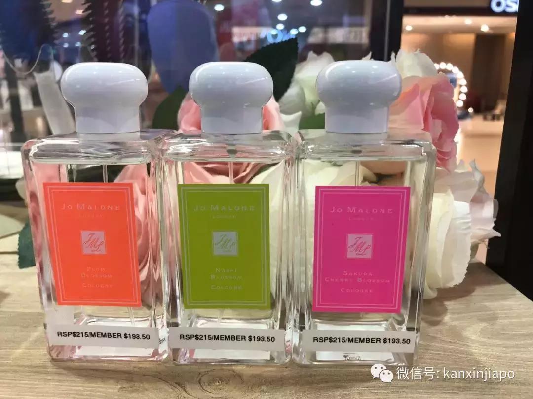 最近新开的奥特莱斯,新加坡imm奥特莱斯怎么样