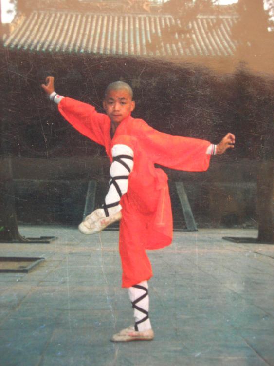 王宝强感谢徐峥陈思诚,王宝强和徐峥陈思诚的关系