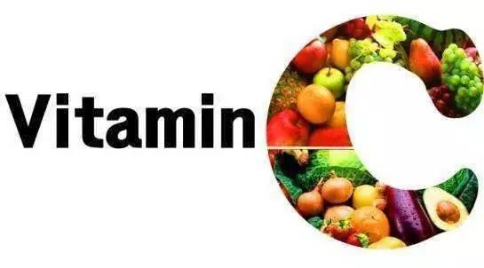 维生素c有抑制癌症的作用吗,吃维生素c对治癌症有作用吗