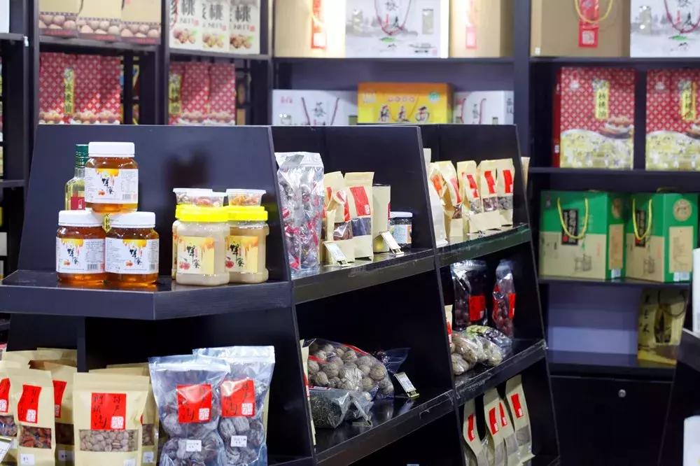 门头沟商铺推荐,门头沟热卖商铺