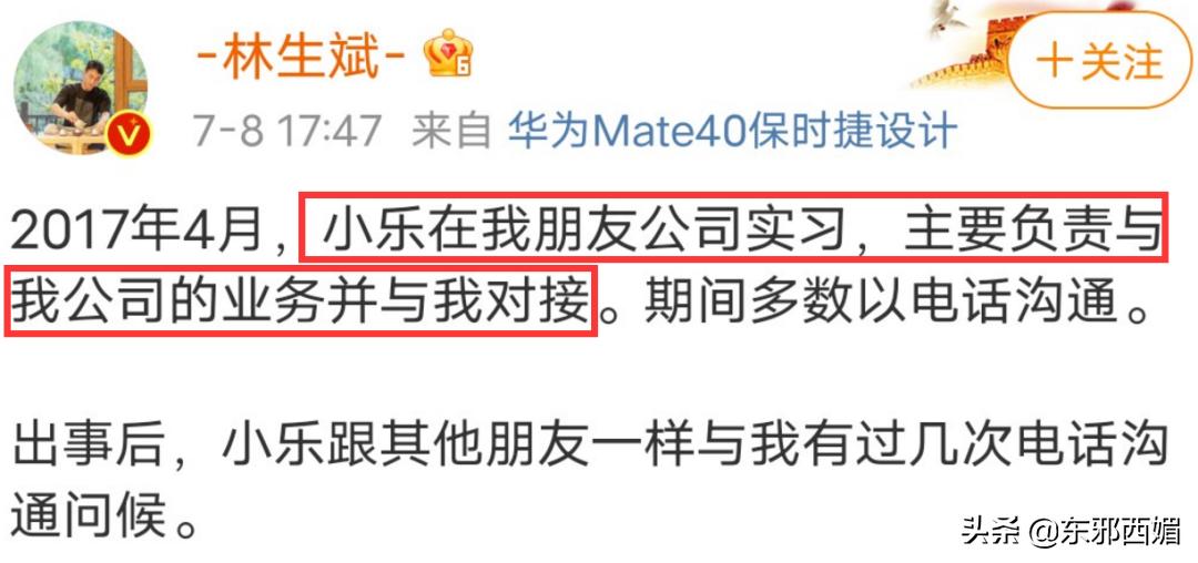 500字作文我真聪明,五篇小作文