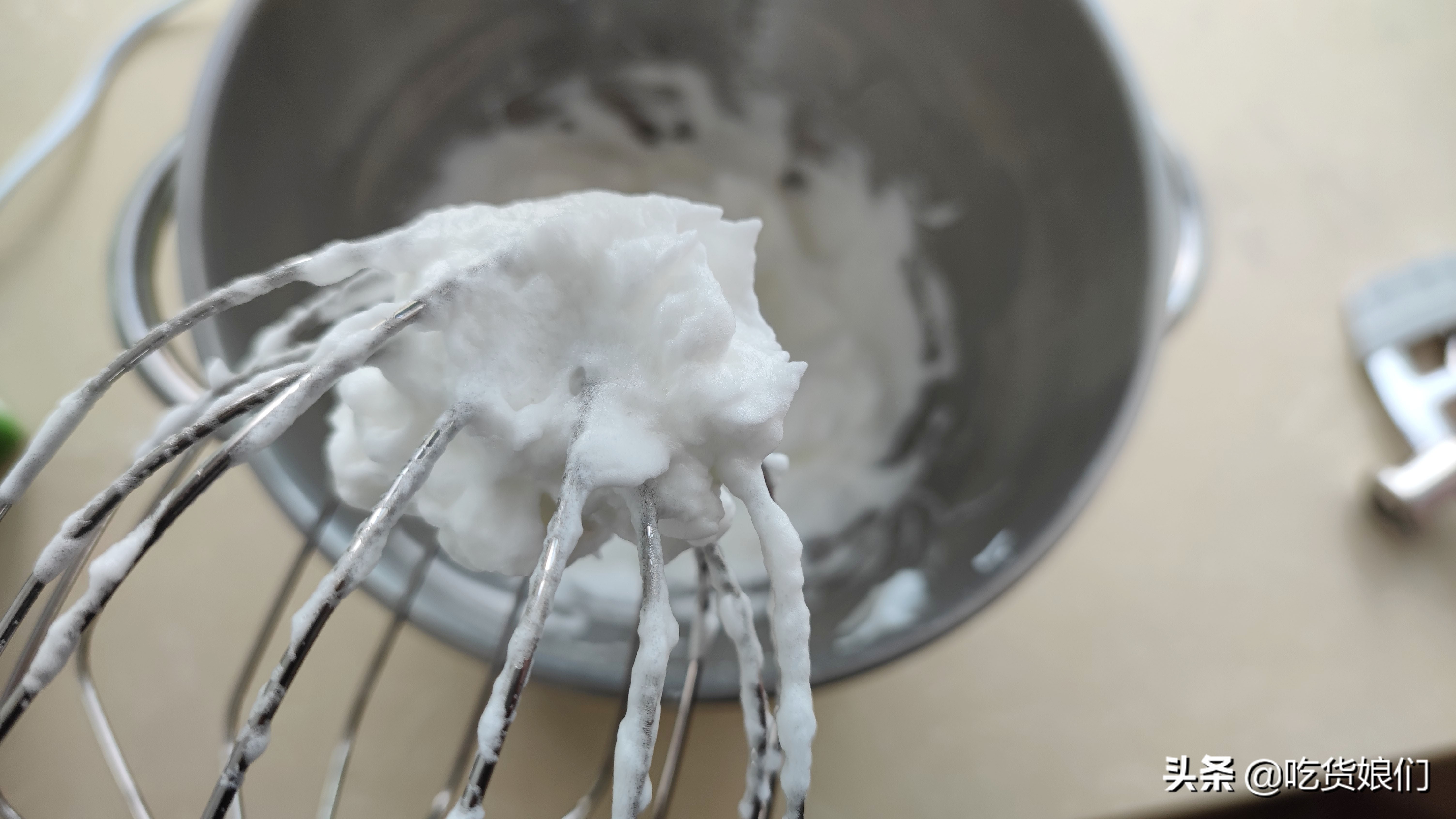 海氏m5厨师机使用方法,海氏厨师机m5测评排行第一名