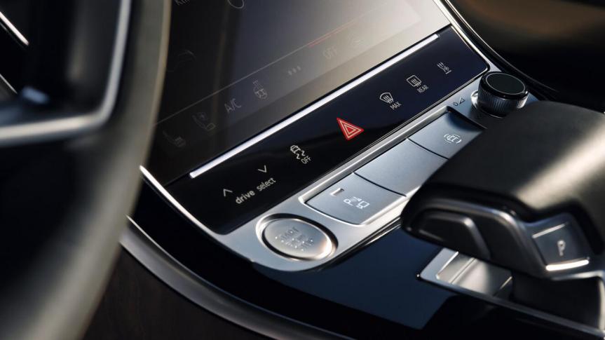 主角已就位开启主线剧情,主角已就位主线剧情开启