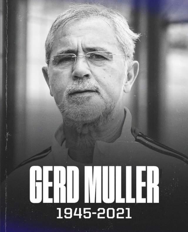 盖德穆勒银色轰炸机,盖德穆勒轰炸机远射