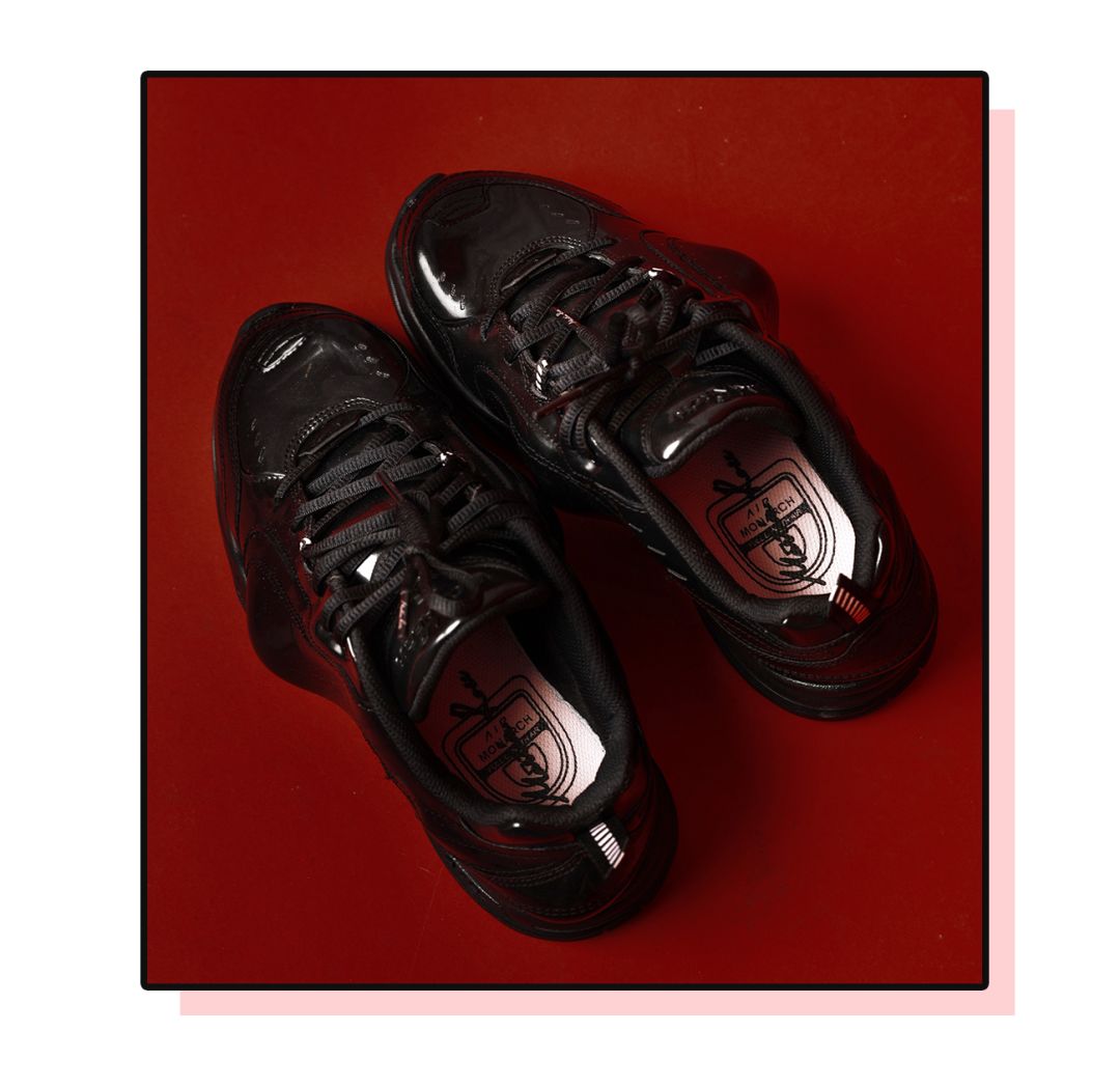 我们的年终奖要缩水了吗,我的年终奖去哪里了