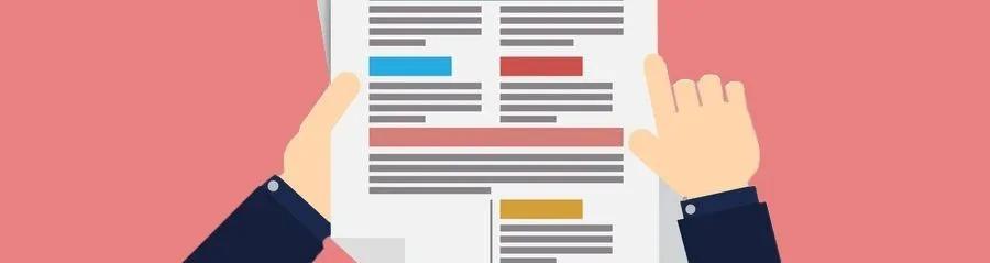 公司提供担保是利空还是利好,公司做担保是不是合法的