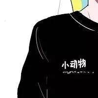 2022热门情头,今日头条上面的抓娃娃