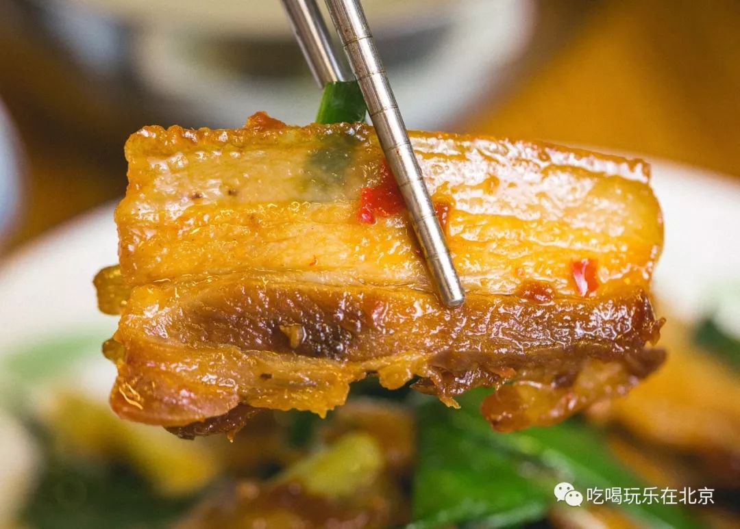 北京19元自助食堂,5元随便吃的大学食堂