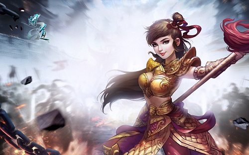 问道仙山寻宝视频,问道仙山寻宝活动持续几天