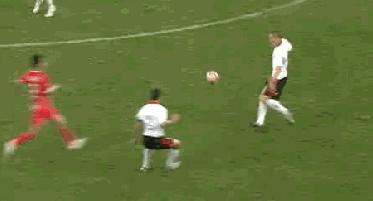 日本高中足球联赛十佳球,日本高中足球联赛第100届精彩集锦