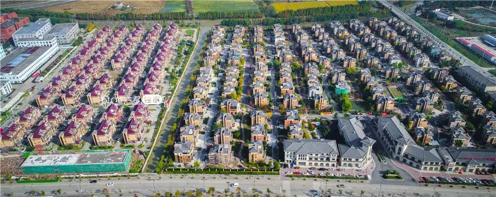 最新！杭海城铁又传大消息！这一带要迎来重大发展了