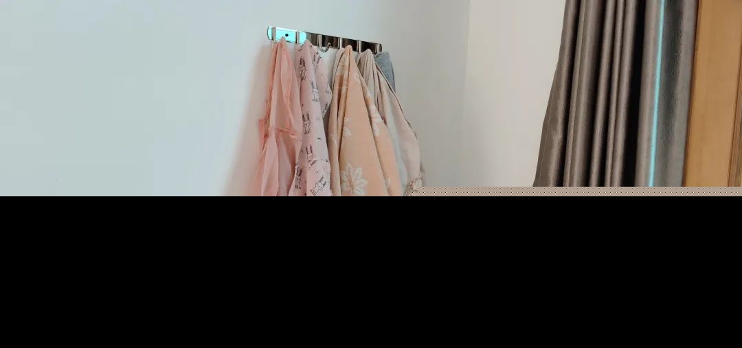 红河州青少年研学实践教育基地,蒙自研学基地教官