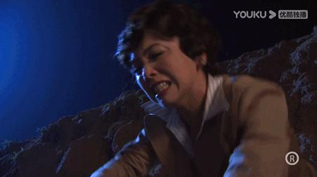 九姑娘封神榜,tvb电视剧九姑娘