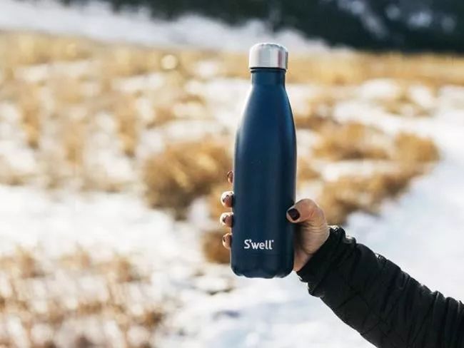 怎么才能写出有吸引力的产品文案,怎么写文案让产品卖得贵