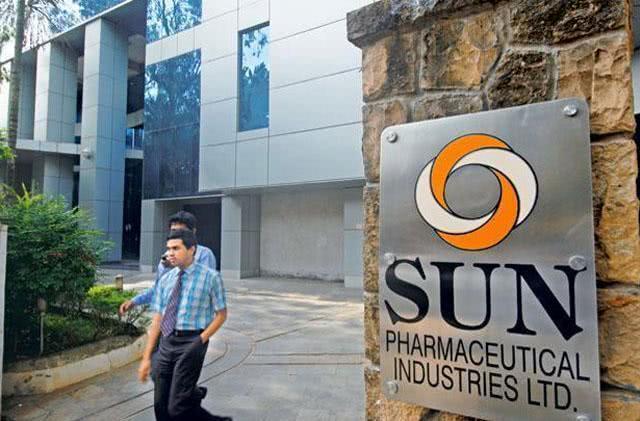 国产仿制药和印度仿制药哪个好,印度仿制药和中国仿制药对比