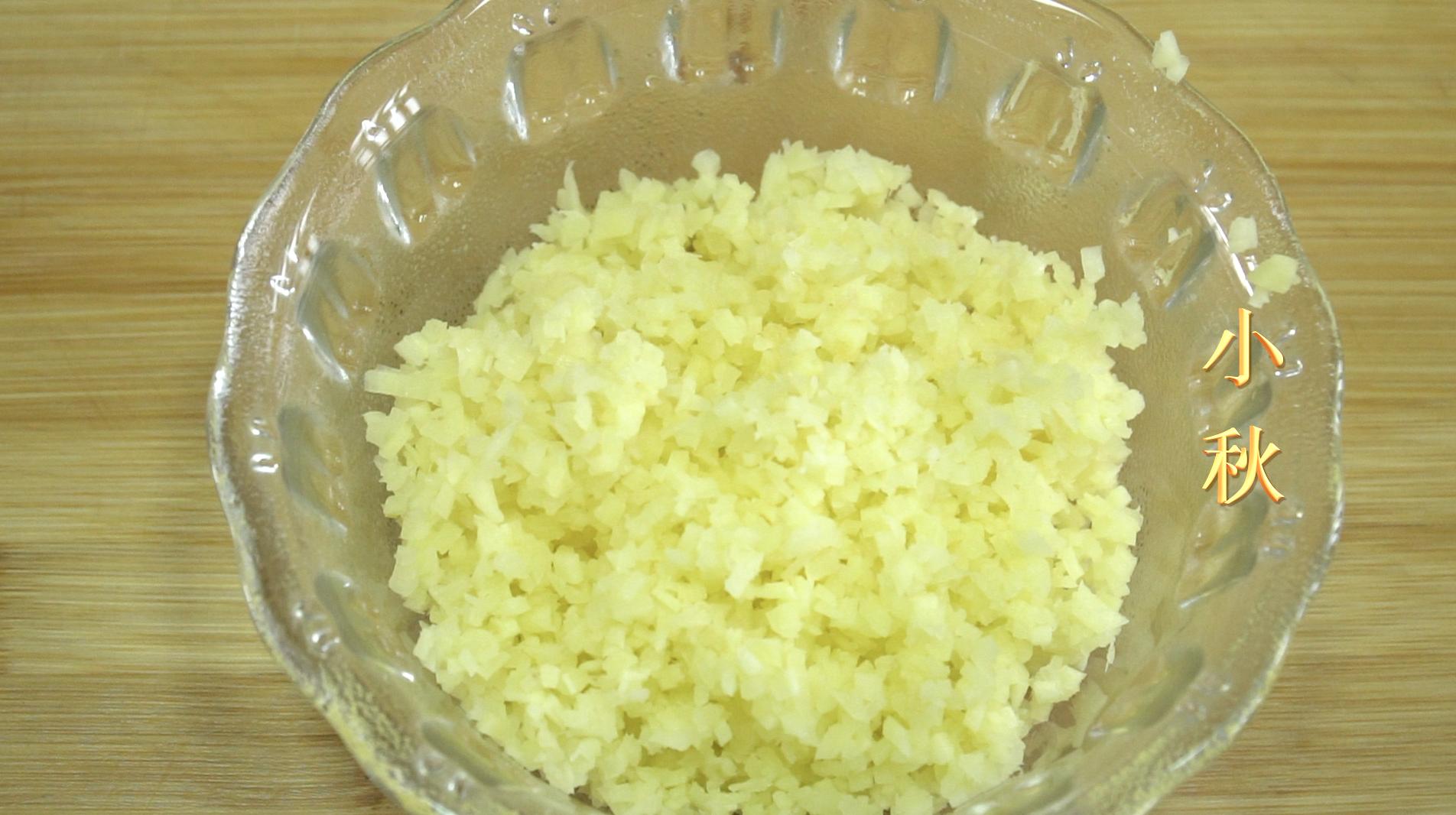 做辣白菜的辣酱怎么做好吃 (做辣白菜的辣酱有哪些)