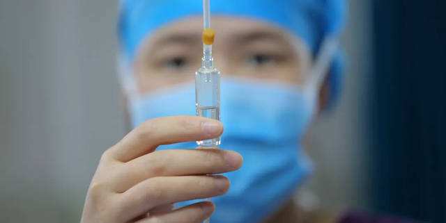 医保一卡通办理条件,医保一卡通有哪些优惠政策