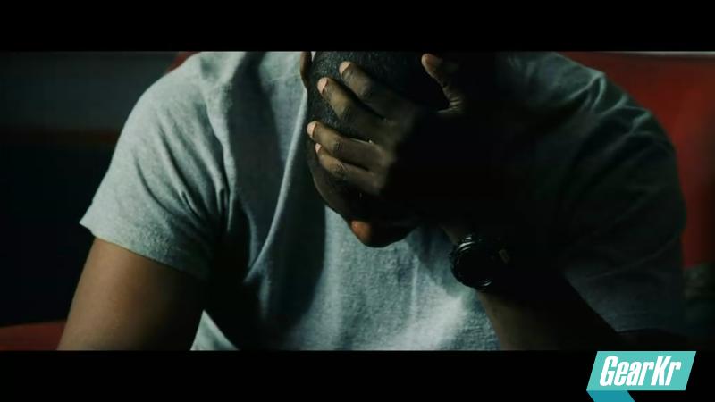 小隐于野大隐于市书法,小隐于野中隐于市大隐于朝出处