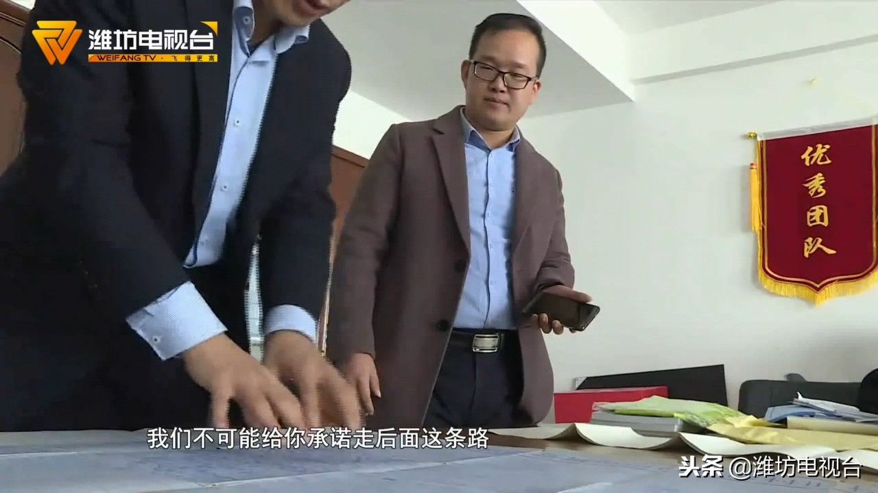 高新中央居住区规划图,高新拆迁最新规划