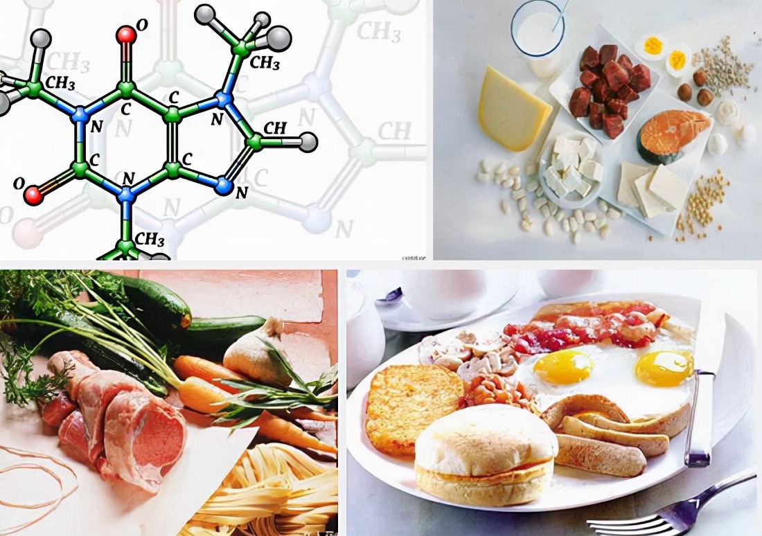 治疗功能性障碍的疗程,走路康复最有效的方法