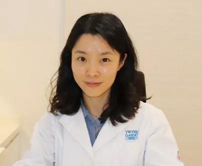 重庆儿童医院的医生在佑佑坐诊吗,佑佑宝贝儿童医院的医生