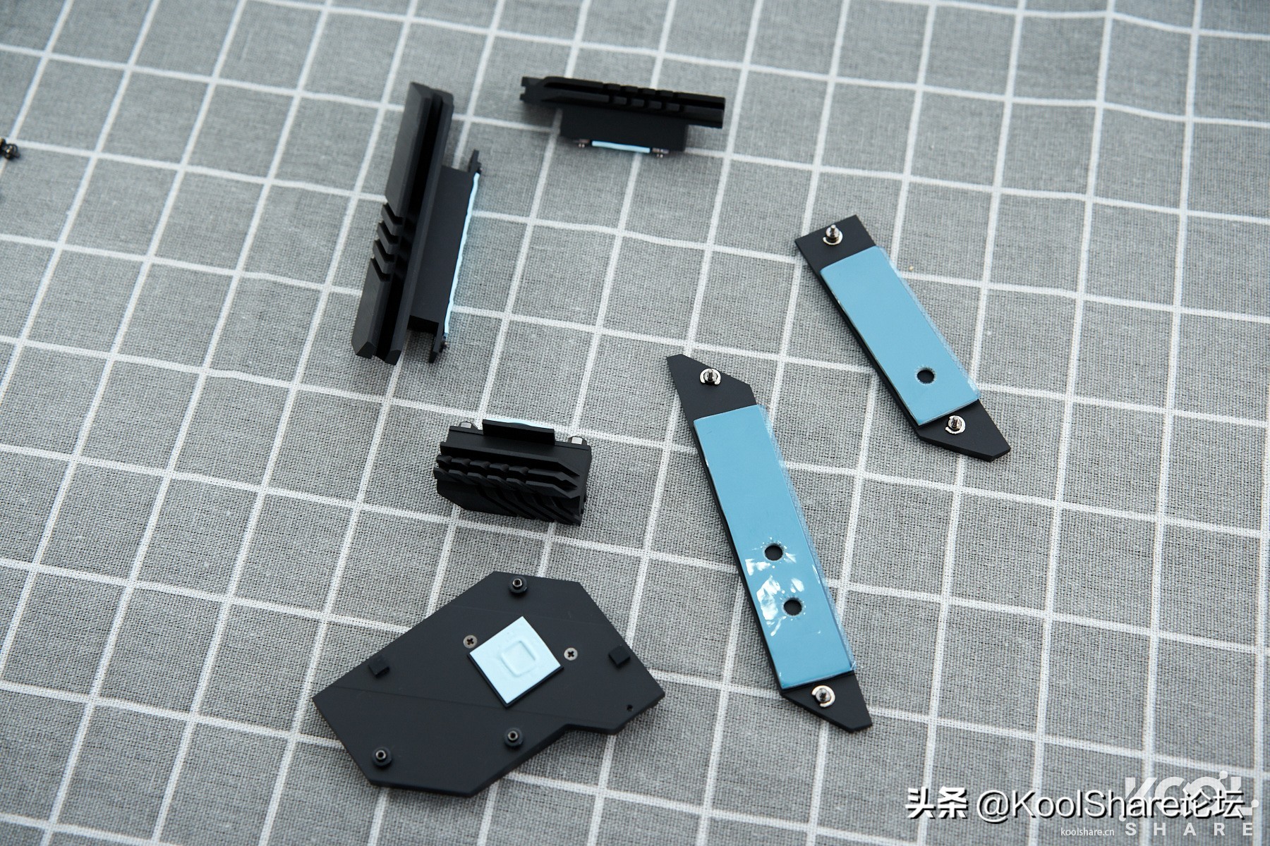 另一番风味是什么,另一番风味