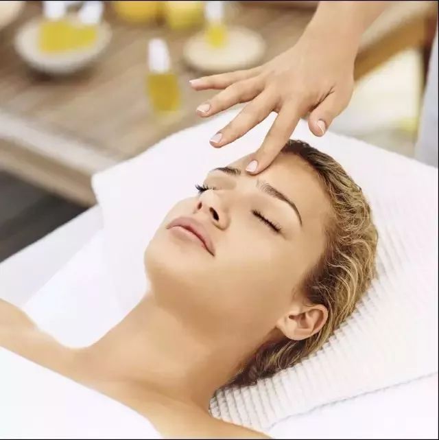 肌肤管理中心的问题,肌肤管理修复中心