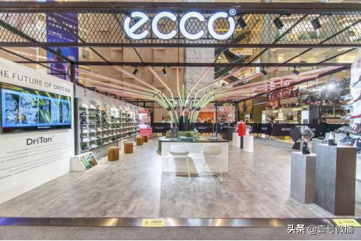黄景瑜严选之ecco,黄景瑜ecco直播视频完整版