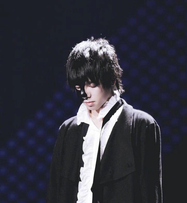 朱一龙肖战刘亦菲吴磊,肖战朱一龙刘昊然吴磊