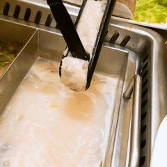 大连最好的火锅店是哪家,大连90年代的火锅店