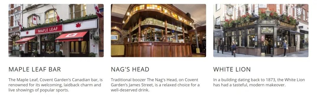 伦敦政经lse怎么申请,英国伦敦政经学院qs排名