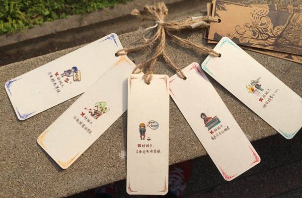 上海松江二中特色,上海市松江二中校园风光