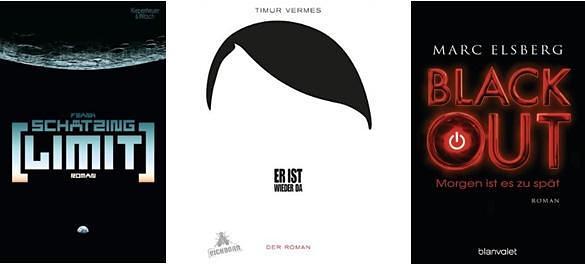 怎么学习德语的最快方法,每天一分钟轻松学德语