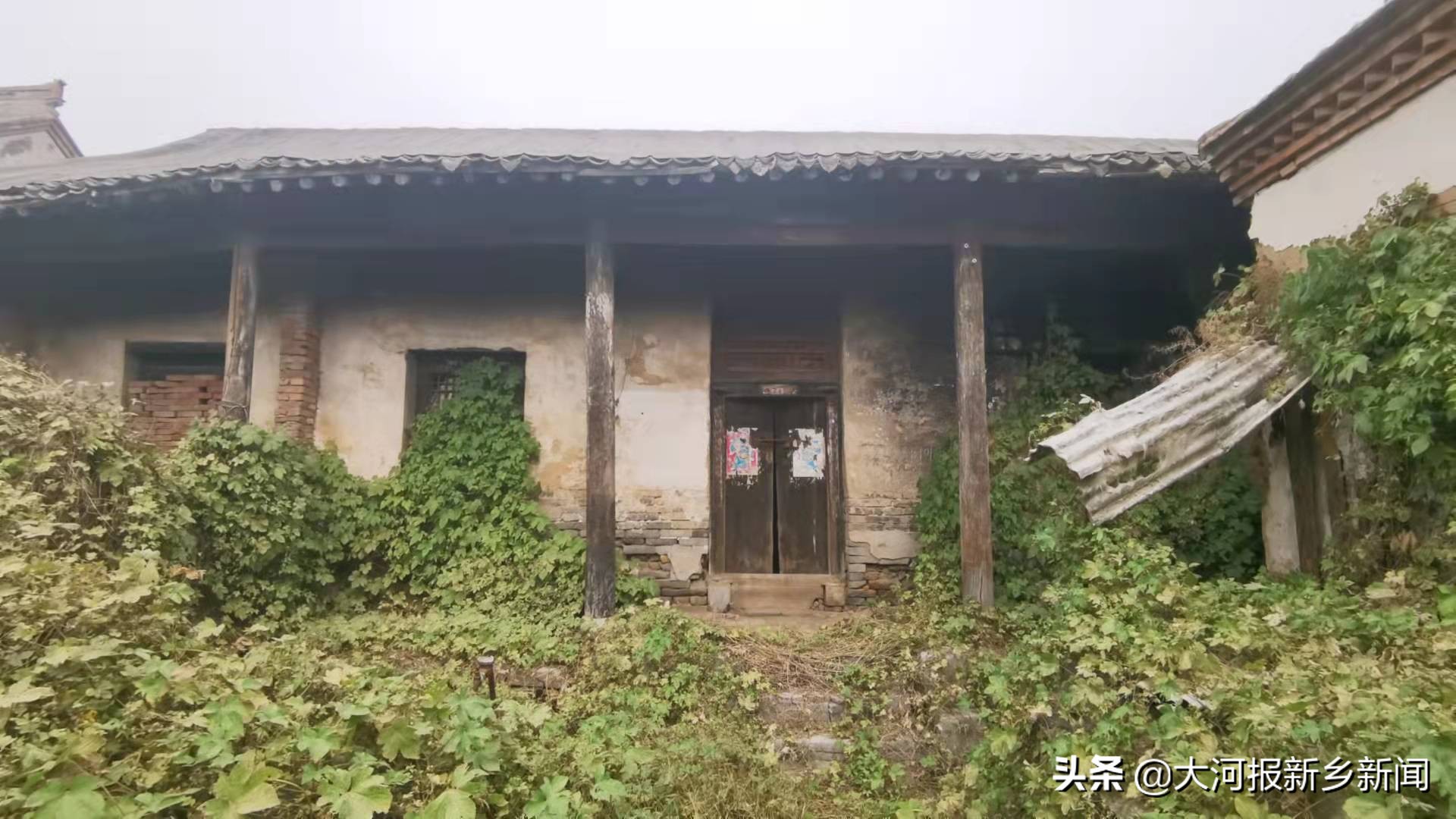 椴滀负浜虹煡鐨勫織鎰垮啗鎴樺＋,椴滀负浜虹煡鐨勫織鎰垮啗浜嬭抗