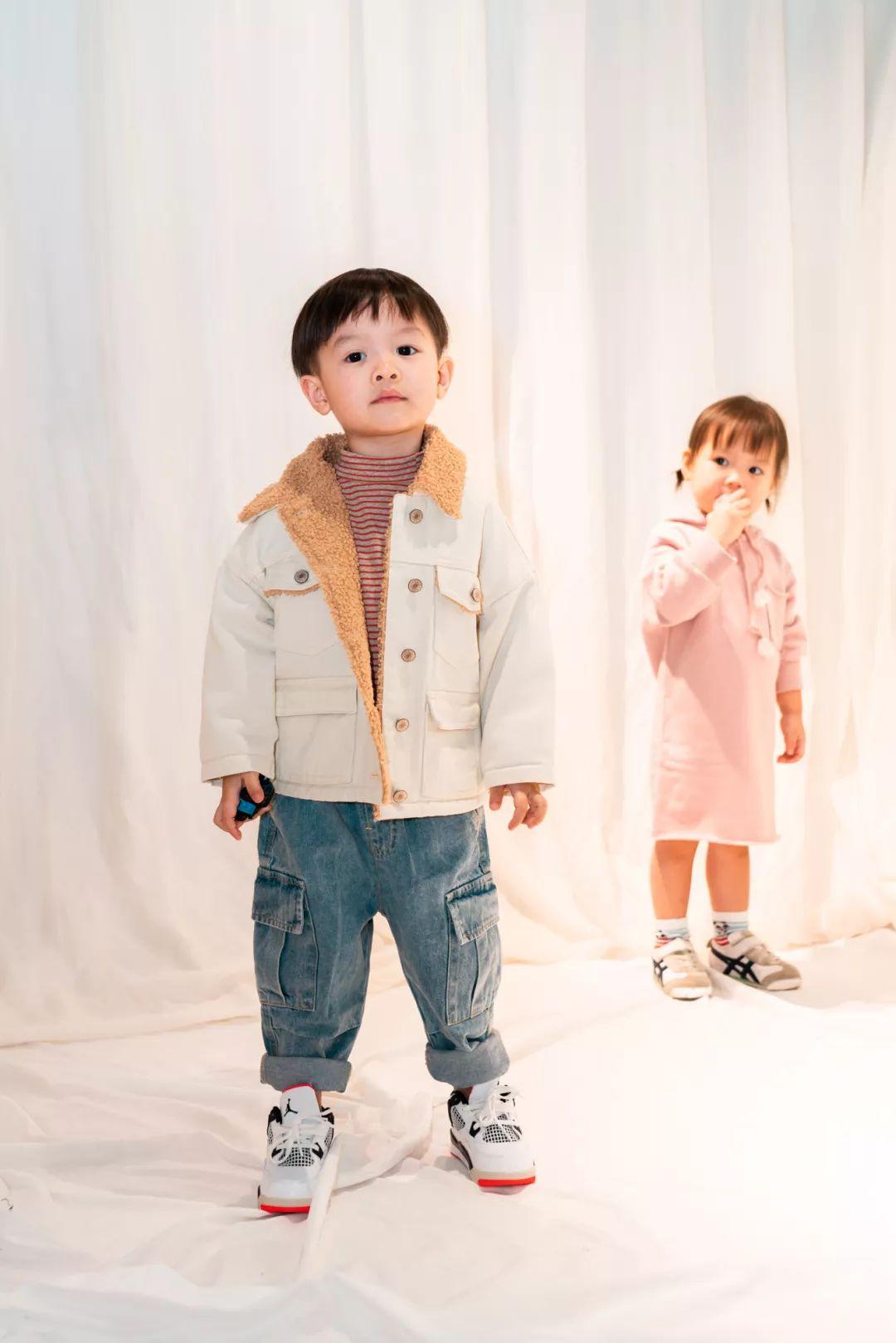 90%妈咪都会收藏的店，比港澳便宜，比海淘方便，一站式购物体验