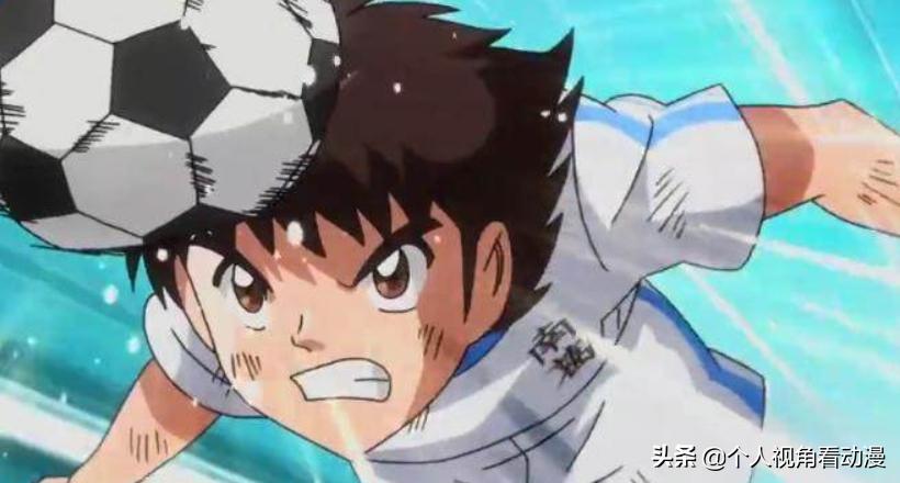 足球小子80后的回忆,80后90后童年回忆踢足球