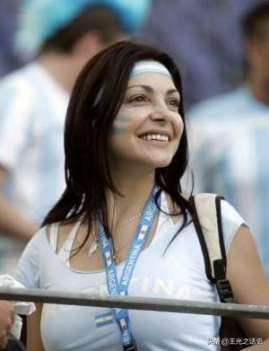 阿根廷伪装者,阿根廷有足球俱乐部吗