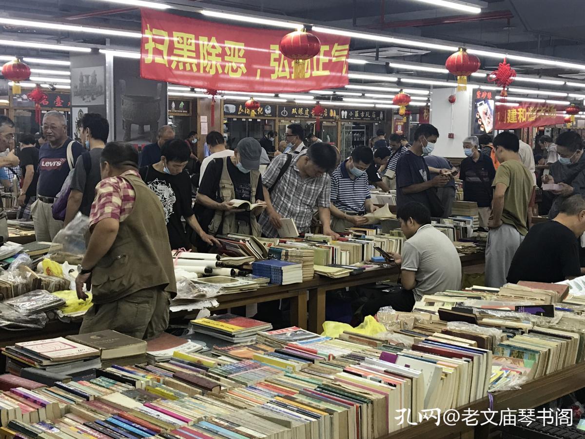 大隐隐于寺地图,大隐隐于市的上海静安寺