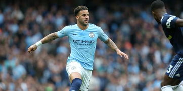 心目中足坛最佳阵容,2024现役足坛边后卫