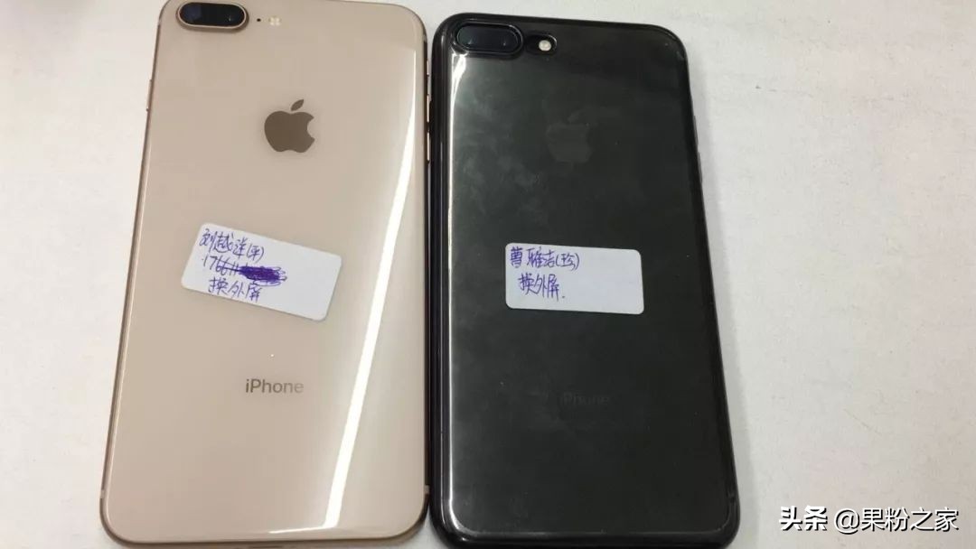 iphone坏了恢复照片,iphone坏了去修要预约吗